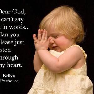 Meet your Posher, Nafisa